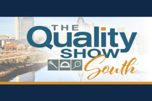 Quality Show South