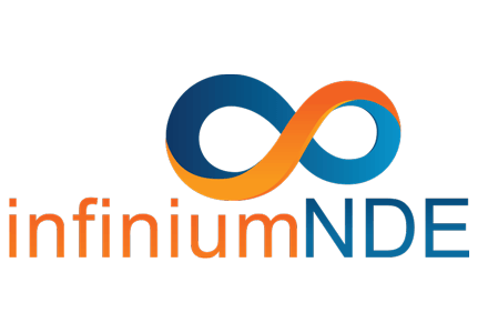 Infinium NDE, LLC