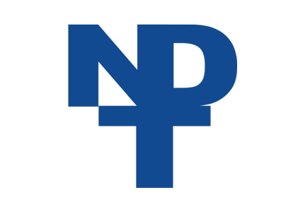 NDT Laboratories, LLC