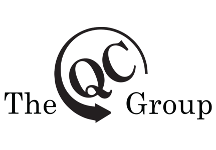 QC Group, LLC