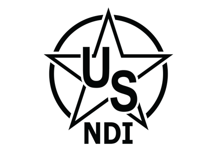 US NDI, LLC