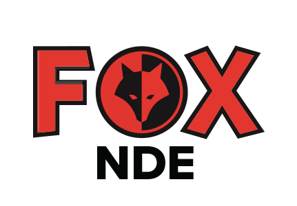 Fox NDE, LLC
