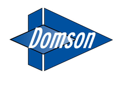 Domson Engineering & Inspection Ltd.