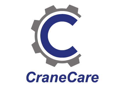 CraneCare, Inc.