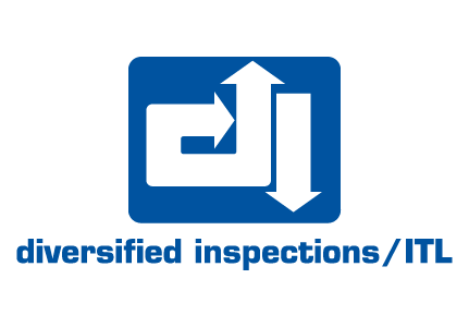 Diversified Inspections / ITL, Inc.