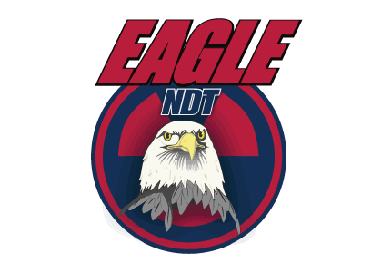 Eagle NDT, LLC