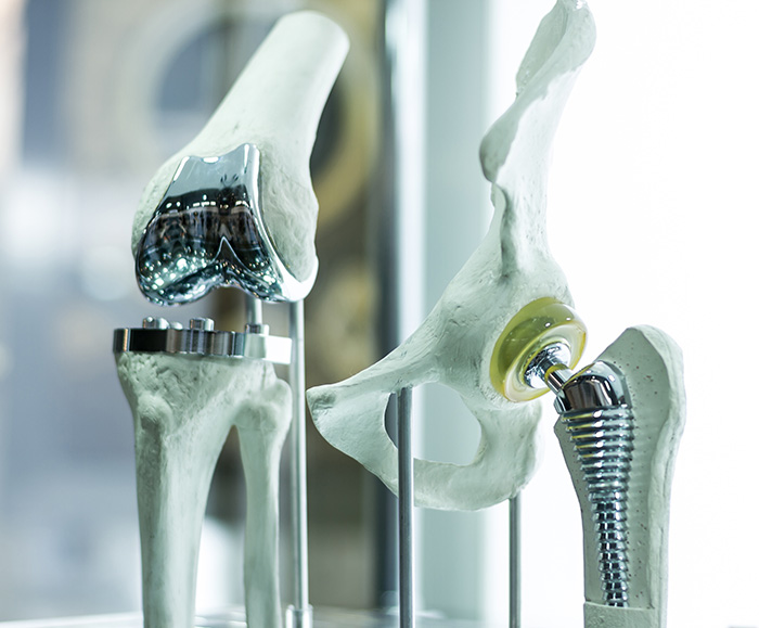 IIA, Industrial Inspection and Analysis Industrial Inspection