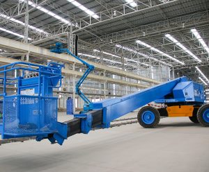 Top 10 Questions to Ask When Evaluating Lift Service Providers