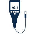 coating-thickness-testing-icon coating-thickness-testing-icon