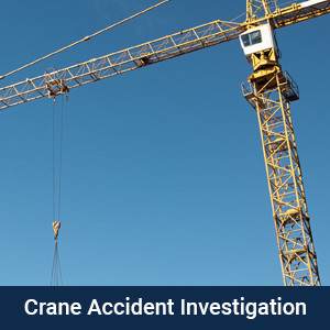 crane-accident-investigaton-thumb
