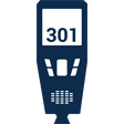 hardness-testing-icon hardness-testing-icon