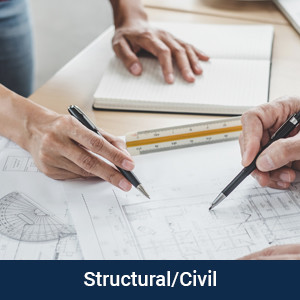 structural-civil-thumb