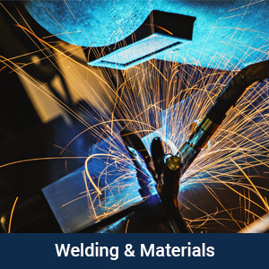 welding-materials-thumb
