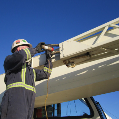 crane-accident-img crane-accident-img