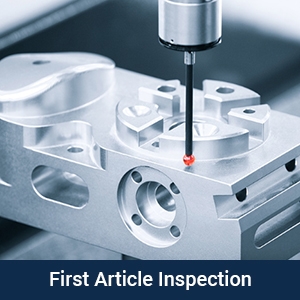 first-article-inspection-thumb