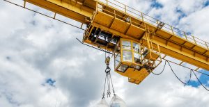 Top 10 Questions to ask when evaluating engineering consulting firms