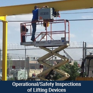 operational-safety-inspections-thumb