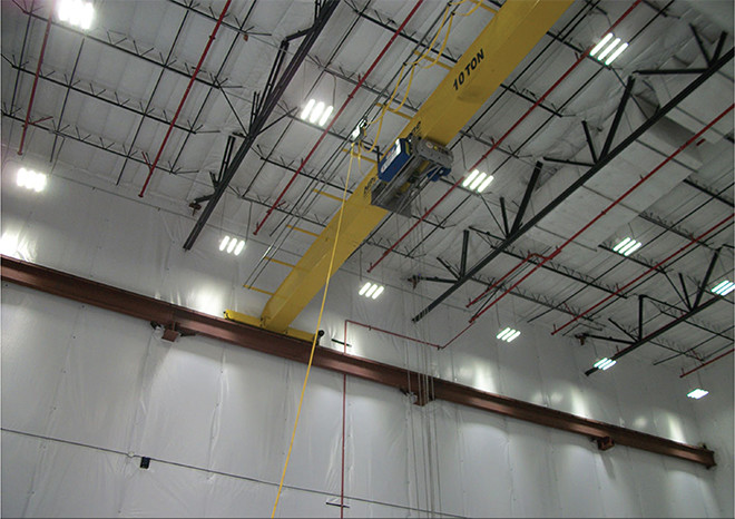 overhead-and-shop-cranes-img