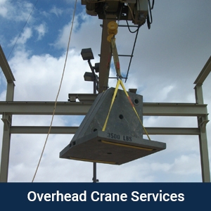 overhead-crane-services-thumb