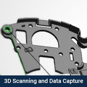 3d-scanning-and-data-capture-thumb