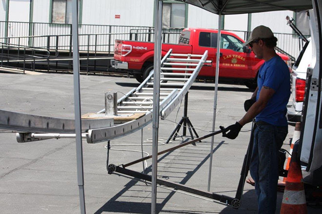 aerial-ground-ladder-testing-img aerial-ground-ladder-testing-img