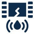 magnetic-flux-testing-icon magnetic-flux-testing-icon
