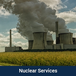 nuclear-services-thumb