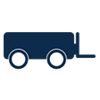 pipeline-crawler pipeline-crawler