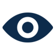 remote-visual-inspection-icon remote-visual-inspection-icon