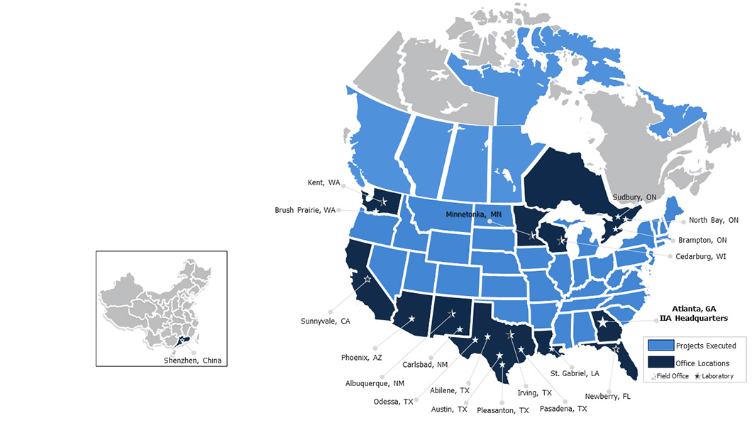 company-map company-map
