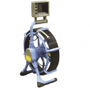 Screen Shot 2020-03-24 at 12.49.29 PM