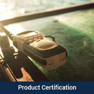 product-certification-thumb