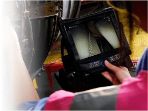product_iplex-nx_overview_large-touch-screen3