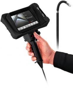 videoscope_vucam-xo_001