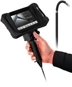 videoscope_vucam-xo_001