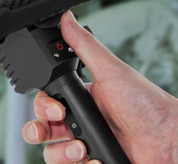 videoscope_vucam-xo_002