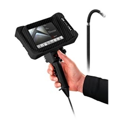 vizzaar-8-mm-x-50-long-4-way-distal-tip-articulating-videoscope