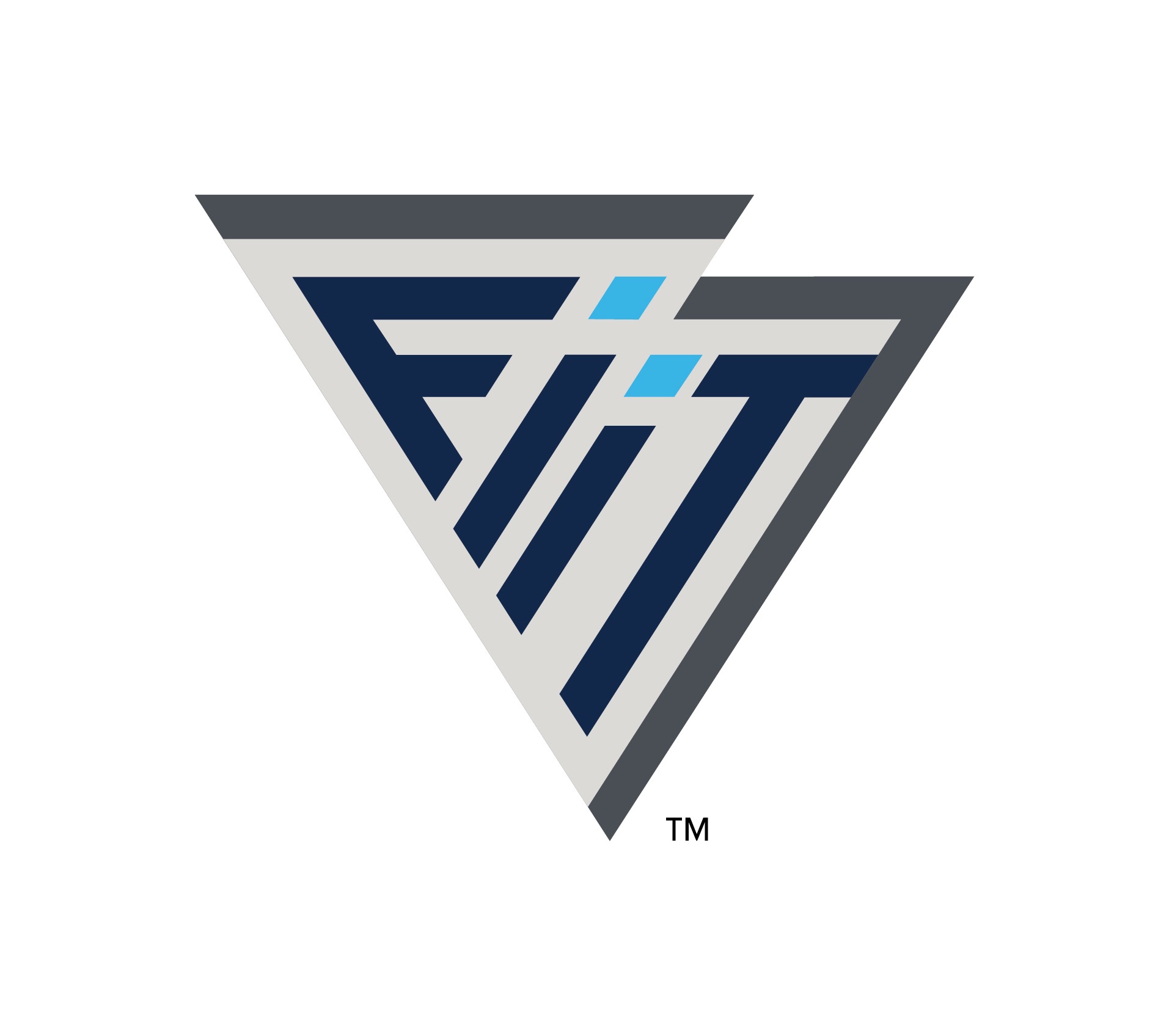 FNL FIIT – Fleet tracker logo