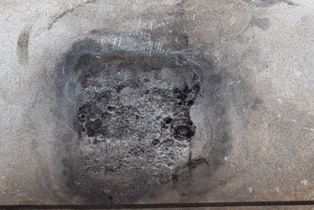 Mid-Wall Defect or Corrosion? Knowing the Difference Can Save You Millions