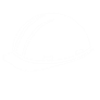icon-hard-hat