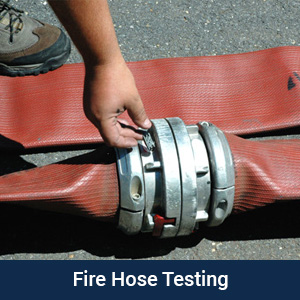 fire-hose-testing-img