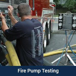 fire-pump-testing-img