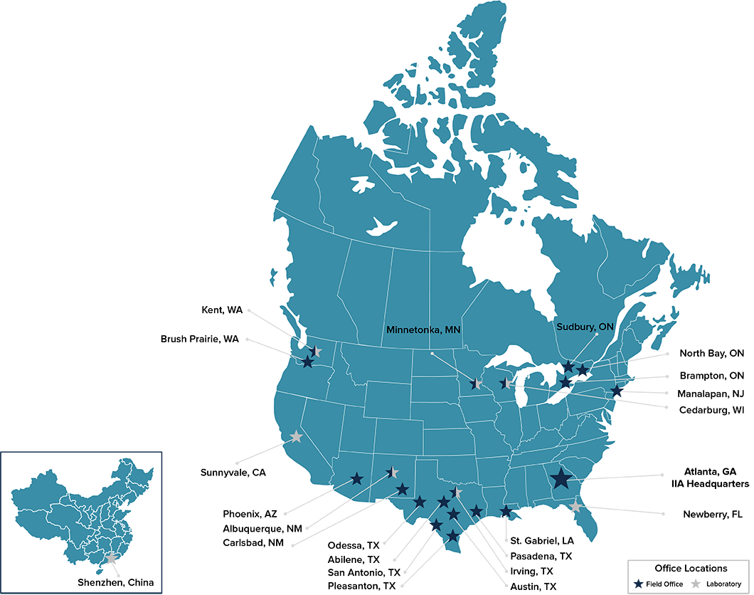 iia-locations-map-china-2 iia-locations-map-china-2
