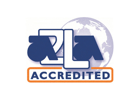 a2la-logo