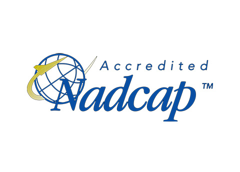 nadcap-logo