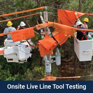 onsite-live-line-testing-thumb
