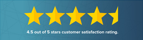 satisfaction-rating-img