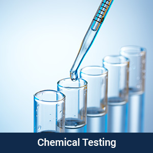 iaa-icon-chemical-testing