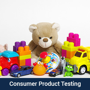 iaa-icon-consumer-product-testing