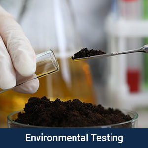 iaa-icon-environmental-testing